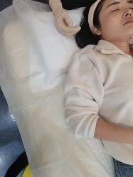 -Yestar杭州艺星医疗美容医院