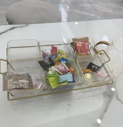 -痘院士专业祛痘皮肤管理