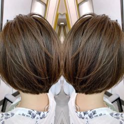 -Coo Hair salon