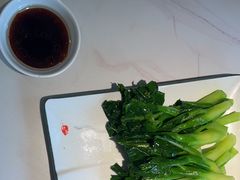 -荔粥记潮汕砂锅粥(太湖路店)
