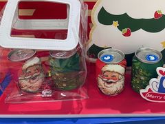 -酸奶罐罐(无锡滨湖万达店)