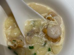 -双合园·海鲜水饺青岛菜(万佳广场店)