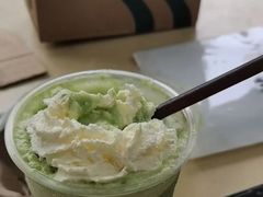 -星巴克臻选(北京富力家园店)