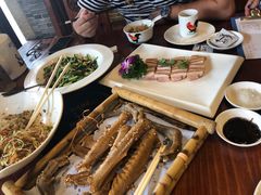 -顺德了能馆(虎门店)