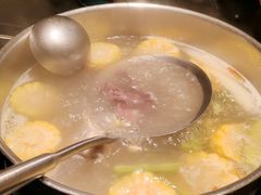 -二刀潮牛(重庆光环购物公园店)