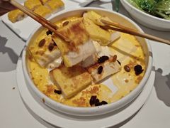 -晋家门·苏皖家常菜(江北龙湖天街店)