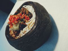 -都氏家DUSJOY(翡翠城店)