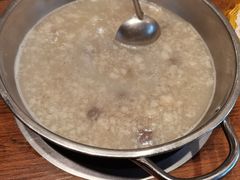 -华福羊汤馆(小市总店)