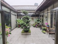 -天府掌柜(九眼桥店)