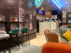 -逸派咖啡 EPARKCOFFEE(广安门店)