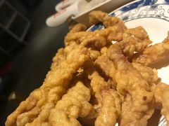 -董家湾重庆老火锅(嘉华店)