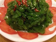 iphone_upload_pic-鑫巴蜀小镇 · 水煮鱼专研店(玉桥店)
