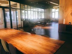 大堂-山下C5cafe(惠通时代广场店)