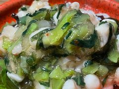-江户烧肉(高德店)