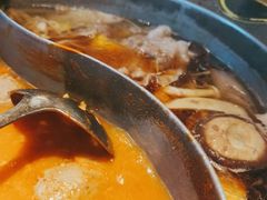 -山葵家·创意料理(临平银泰城店)