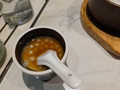 -广粥城(友阿店)