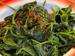 -黄师傅湿辣牛肉(胡桃里店)