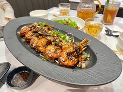 -美奈小馆·越南料理(中航城君尚购物中心店)
