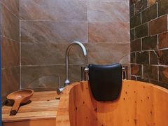 -盤古Spa泰式古法抓龙筋(鲁迅路店)