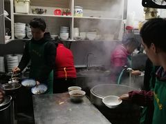 -蒋六十八梯眼镜面(渝中店)