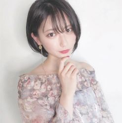 -SY COLOUR专业烫染