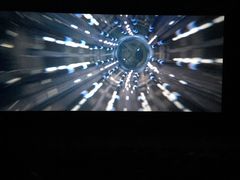 -中影国际影城(建军路金鹰购物中心店)