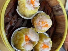 -吉莲利苑海鲜酒家(珠海拱北28年老字号店)