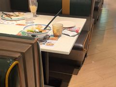 -新宝餐厅(流塘店)