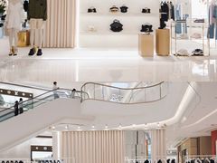 -深圳湾万象城(南山店)