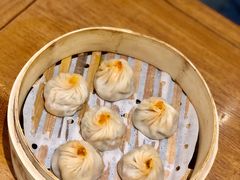 -苏小柳手作点心(控江旭辉分院)