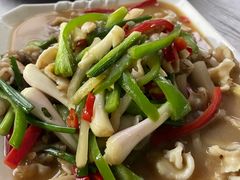 -贞记餐厅(老街店)