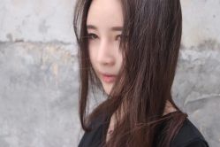 -3AM HAIR SALON染发接发
