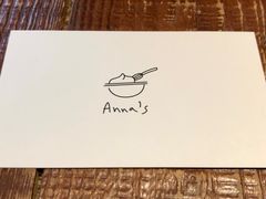-AO cafe＆bistro