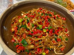 -长沙文和友(海信广场店)