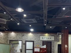 -正亮海鲜(人民西路店)