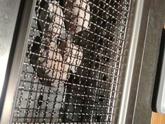 -那些年记忆烧烤