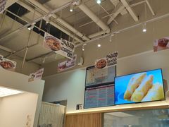 -雲物·云南小馆(好悦天地店)