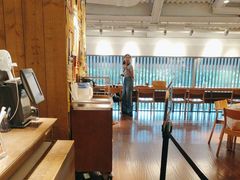 -无印良品餐堂 MUJI Diner(成都太古里店)