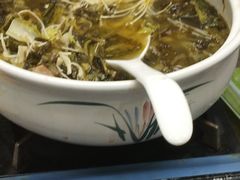 -清真悦宾楼食府(海湖店)