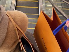 -LV路易威登(杭州万象城店)