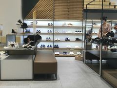 -hotwind热风(国际商场店)