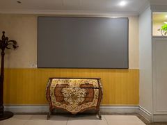 -汤泉良子.足疗按摩.SPA(中关村店)