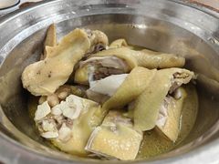 -成惠食府(赤岗店)