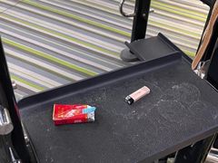 -上海天禧嘉福璞缇酒店