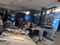 -必胜客(玉泉远洋店)