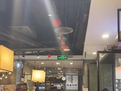 -黄记煌三汁焖锅(渝北金港国际店)