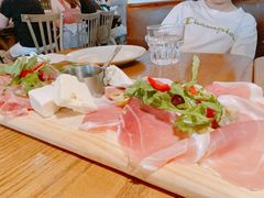-Alimentari Grande(东湖路店)