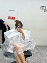 -MT·ID 烫发.染发.接发SALON