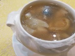 -九大簋家宴(北京路店)