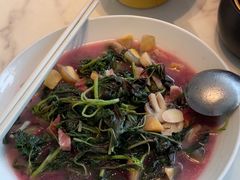 -蘭心·臻品(瑞虹太阳宫店)